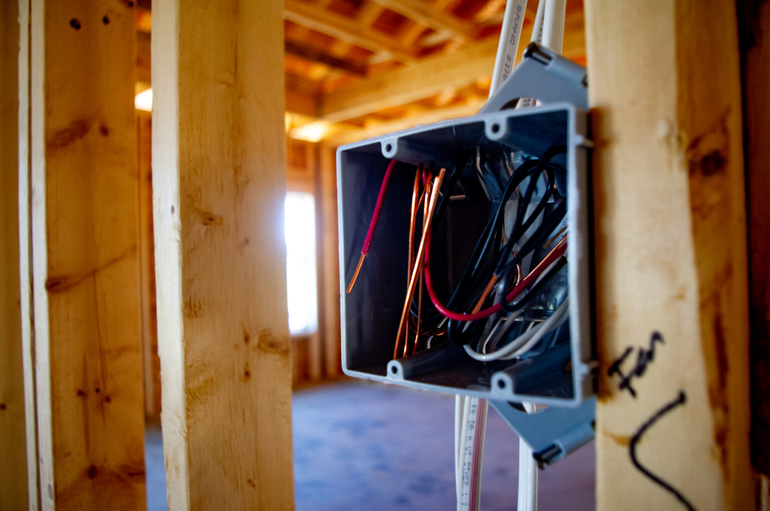 Electrical Southeast Plumbing and Electric